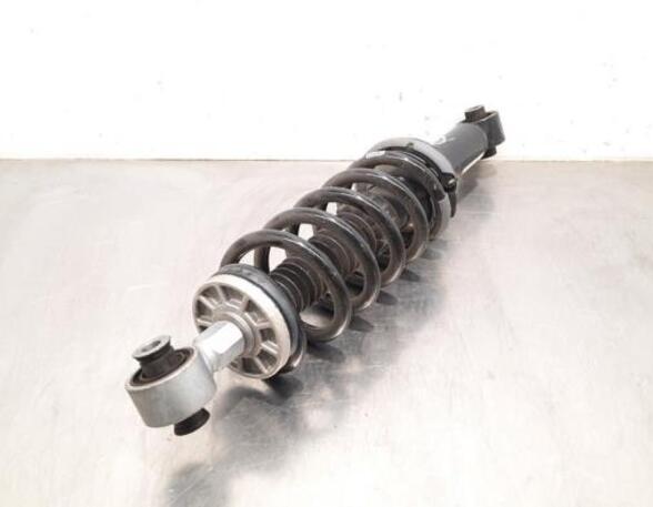 Shock Absorber PEUGEOT 508 II (FB_, FH_, F3_)