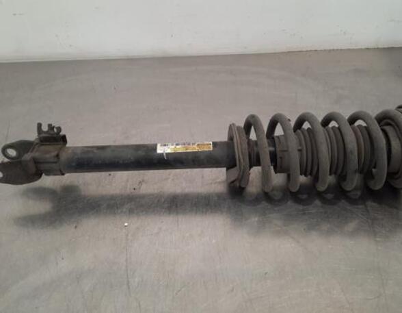 Shock Absorber MERCEDES-BENZ C-CLASS (W205)