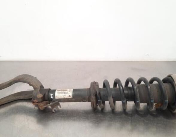 Shock Absorber BMW X5 (E70), BMW X6 (E71, E72)