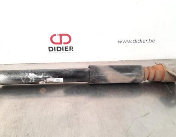 Shock Absorber HYUNDAI i30 (PDE, PD, PDEN), HYUNDAI i30 FASTBACK (PDE, PDEN)