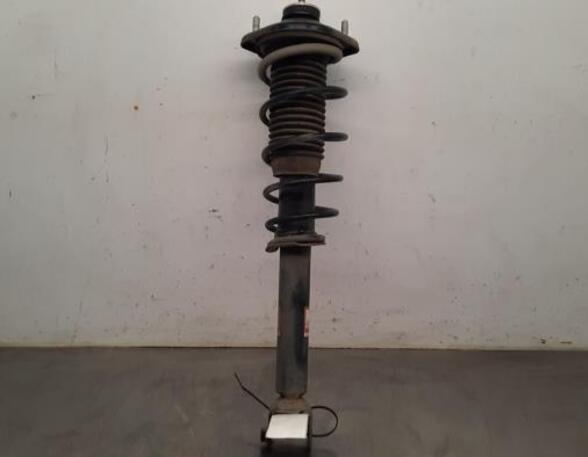 Shock Absorber MAZDA MX-5 RF Targa (ND), MAZDA MX-5 IV (ND)