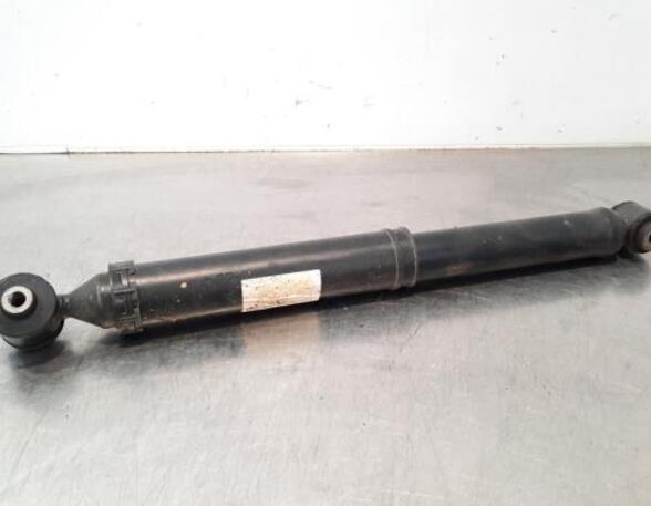 Shock Absorber OPEL CROSSLAND X / CROSSLAND (P17, P2QO)