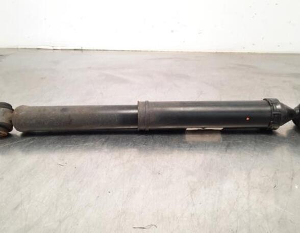 Shock Absorber OPEL CROSSLAND X / CROSSLAND (P17, P2QO)