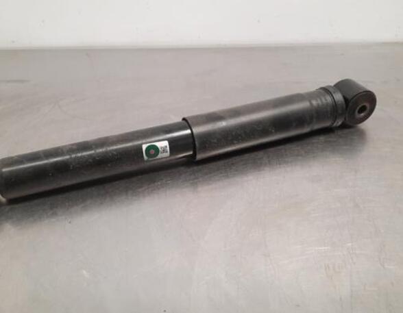 Shock Absorber RENAULT TRAFIC III Van (FG_)