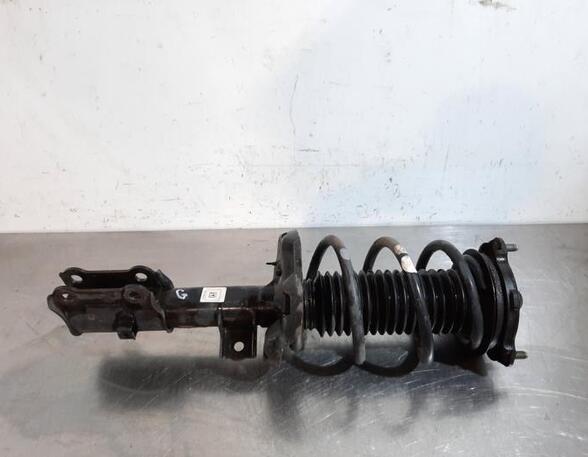 Shock Absorber HYUNDAI i30 (PDE, PD, PDEN), HYUNDAI i30 FASTBACK (PDE, PDEN)