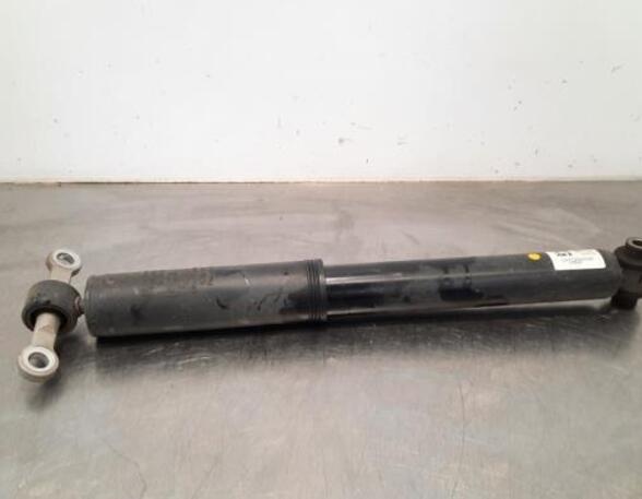 Shock Absorber PEUGEOT 308 III (FB_, FH_, FP_, F3_, FM_)