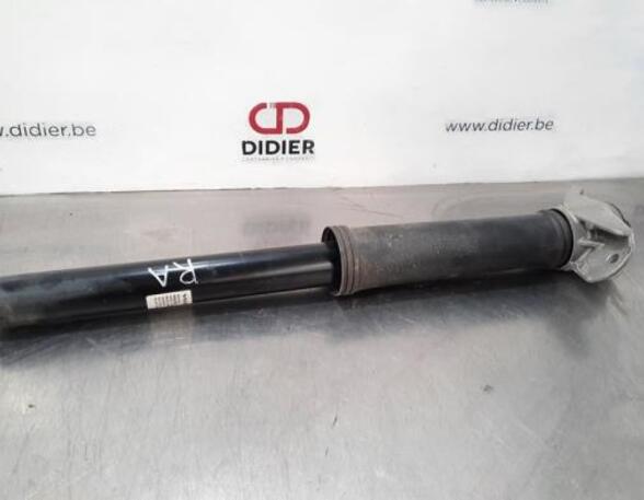 Shock Absorber VOLVO XC40 (536)