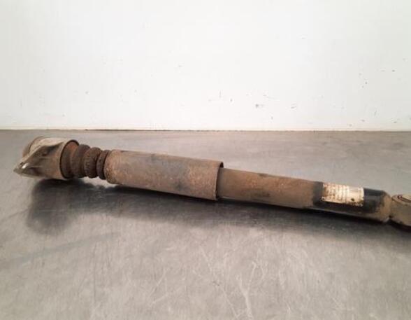 Shock Absorber VW TIGUAN (5N_), VW TIGUAN VAN (5N_)