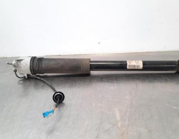 Shock Absorber MERCEDES-BENZ CLA (C118), MERCEDES-BENZ C-CLASS (W205)