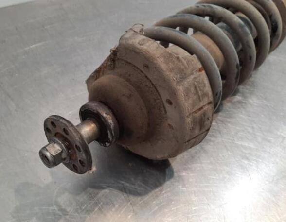 Shock Absorber OPEL VIVARO A Van (X83), OPEL VIVARO A Bus (X83)