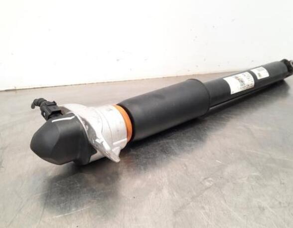 Shock Absorber AUDI E-TRON (GEN)