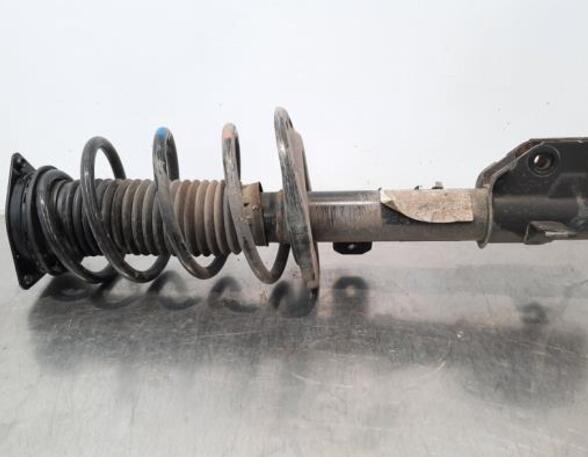 Shock Absorber CITROËN C4 III (BA_, BB_, BC_)