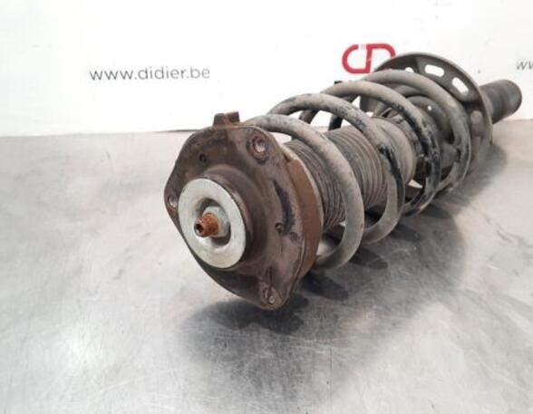 Shock Absorber VW CADDY IV MPV (SAB, SAJ), VW CADDY ALLTRACK MPV (SAB)