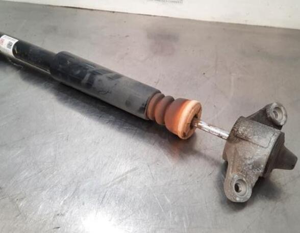 Shock Absorber HYUNDAI KONA (OS, OSE, OSI)