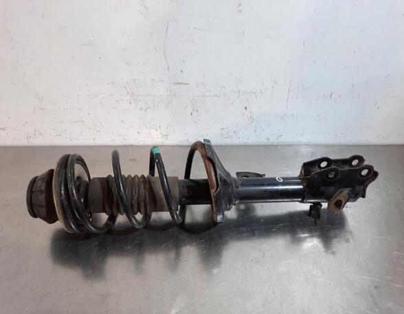 Shock Absorber SUZUKI CELERIO (LF)