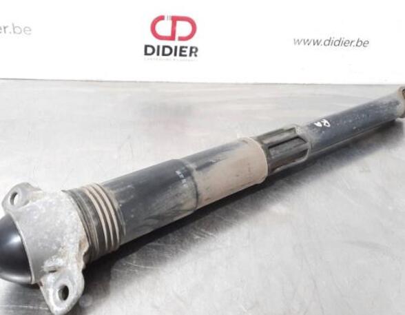 Shock Absorber VW ARTEON (3H7, 3H8)