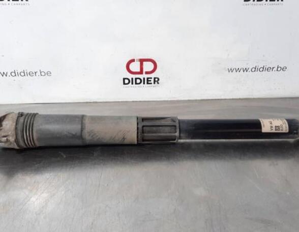 Shock Absorber VW ARTEON (3H7, 3H8)