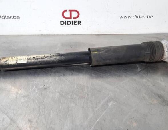 Shock Absorber OPEL ASTRA K Sports Tourer (B16)