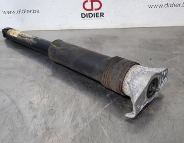 Shock Absorber OPEL ASTRA K Sports Tourer (B16)