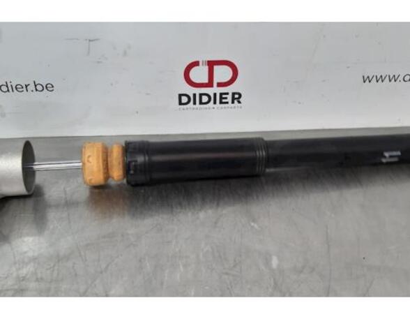 Shock Absorber MERCEDES-BENZ A-CLASS (W176)