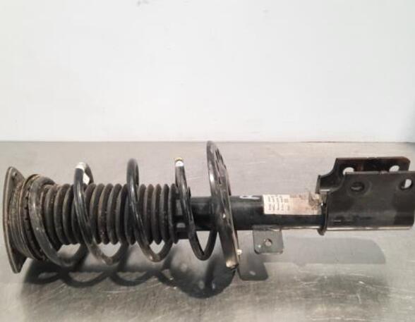 Shock Absorber PEUGEOT 308 III (FB_, FH_, FP_, F3_, FM_)