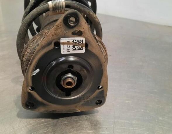 Shock Absorber PEUGEOT 308 III (FB_, FH_, FP_, F3_, FM_)