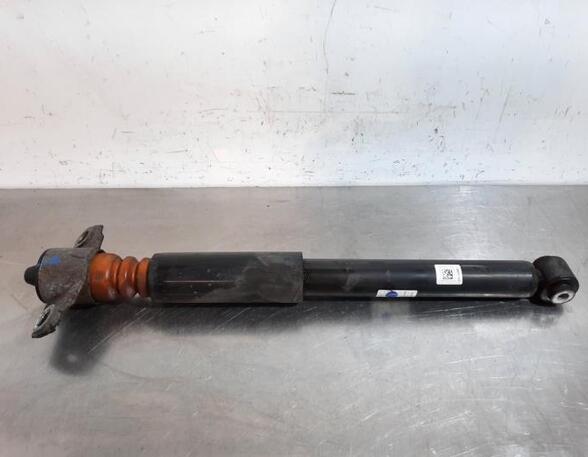 Shock Absorber HYUNDAI i30 (PDE, PD, PDEN), HYUNDAI i30 FASTBACK (PDE, PDEN)