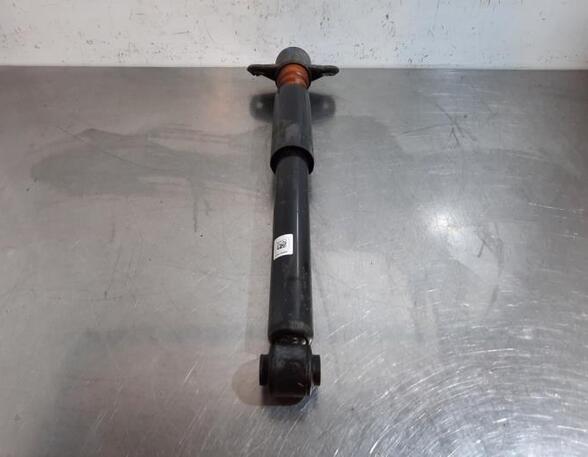 Shock Absorber HYUNDAI i30 (PDE, PD, PDEN), HYUNDAI i30 FASTBACK (PDE, PDEN)