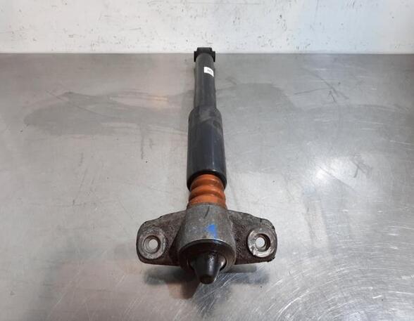 Shock Absorber HYUNDAI i30 (PDE, PD, PDEN), HYUNDAI i30 FASTBACK (PDE, PDEN)