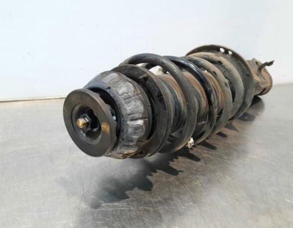 Shock Absorber HYUNDAI i10 III (AC3, AI3)