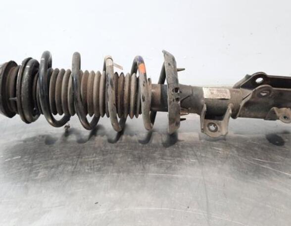 Shock Absorber HYUNDAI i10 III (AC3, AI3)