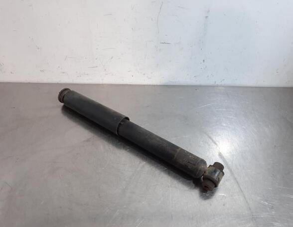 Shock Absorber PEUGEOT 308 SW II (LC_, LJ_, LR_, LX_, L4_)