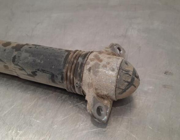 Shock Absorber SKODA KODIAQ (NS7, NV7, NS6)