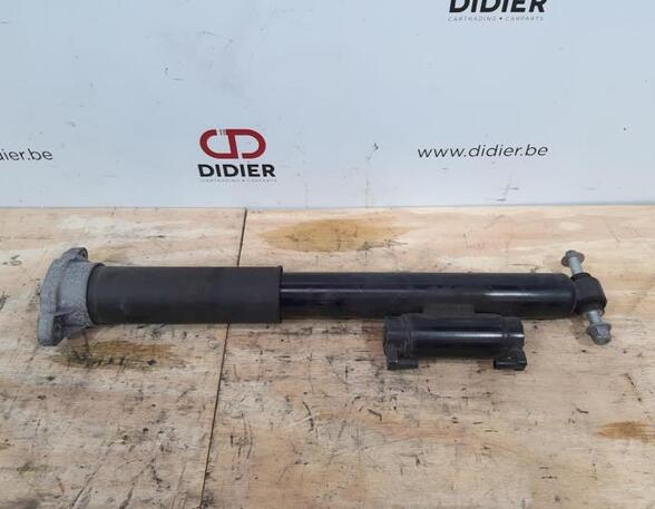 Shock Absorber MERCEDES-BENZ E-CLASS (W213)