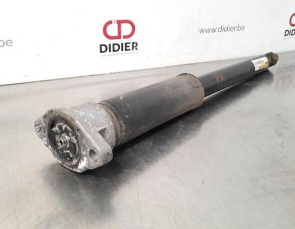 Shock Absorber MERCEDES-BENZ E-CLASS (W213)