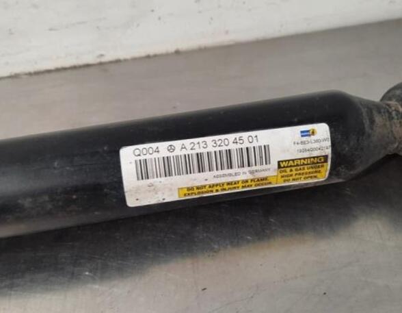 Shock Absorber MERCEDES-BENZ E-CLASS (W213)