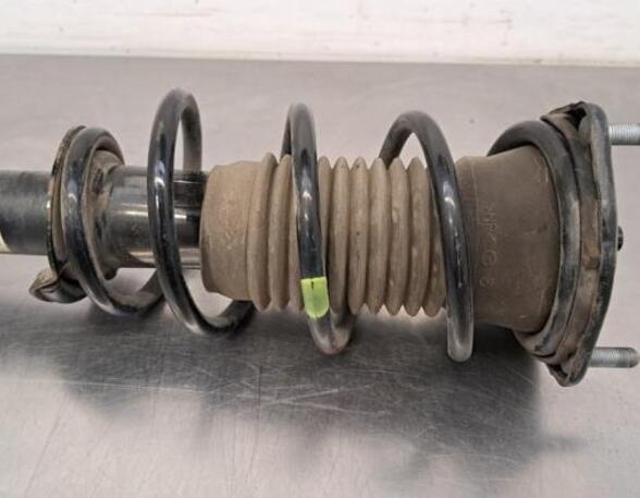 Shock Absorber MAZDA MX-5 RF Targa (ND), MAZDA MX-5 IV (ND)