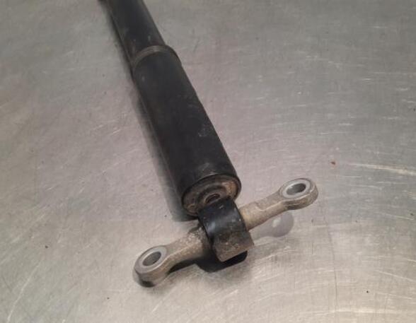 Shock Absorber PEUGEOT 308 III (FB_, FH_, FP_, F3_, FM_)