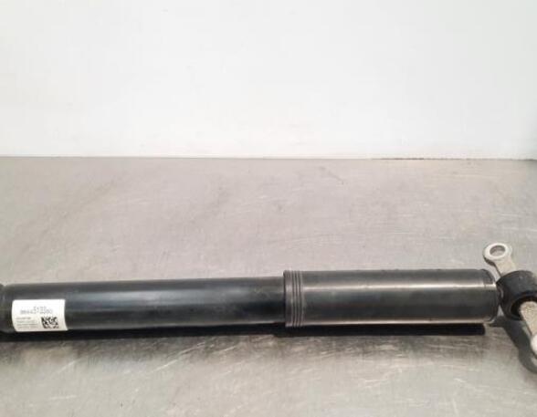 Shock Absorber PEUGEOT 308 III (FB_, FH_, FP_, F3_, FM_)