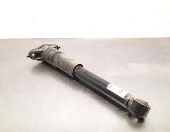 Shock Absorber OPEL CORSA F (P2JO)