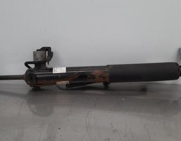 Shock Absorber DS DS 4 II (F_, FB_, F3_)