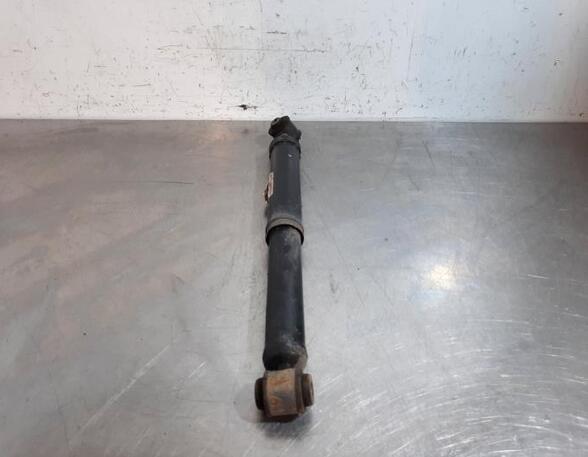 Shock Absorber PEUGEOT 208 II (UB_, UP_, UW_, UJ_)