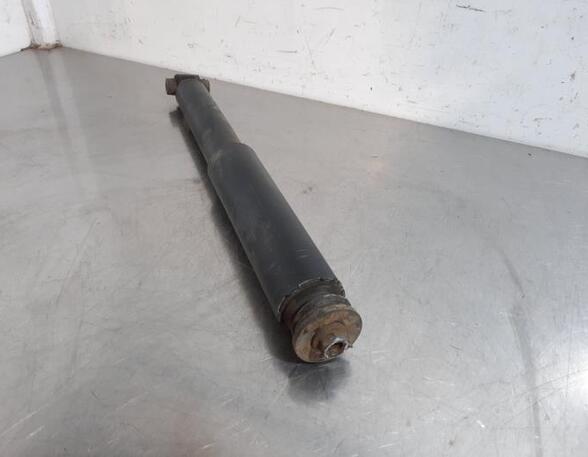 Shock Absorber PEUGEOT 308 SW II (LC_, LJ_, LR_, LX_, L4_)