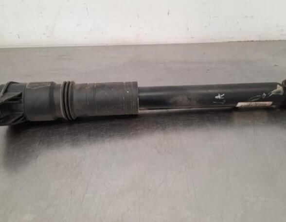 Shock Absorber PEUGEOT 2008 II (UD_, US_, UY_, UK_)