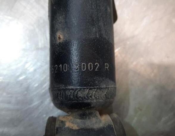 Shock Absorber RENAULT CLIO V (B7_)