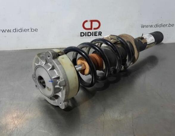 Shock Absorber AUDI Q5 (FYB, FYG)