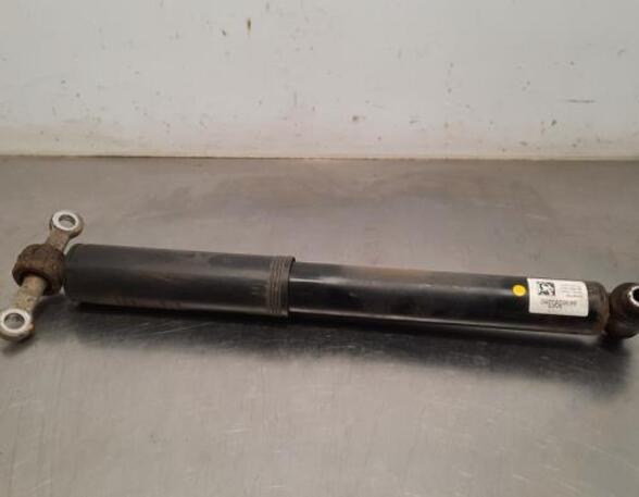 Shock Absorber PEUGEOT 308 III (FB_, FH_, FP_, F3_, FM_)