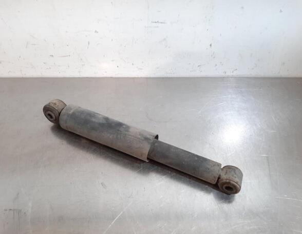 Shock Absorber MERCEDES-BENZ VITO / MIXTO Van (W639)