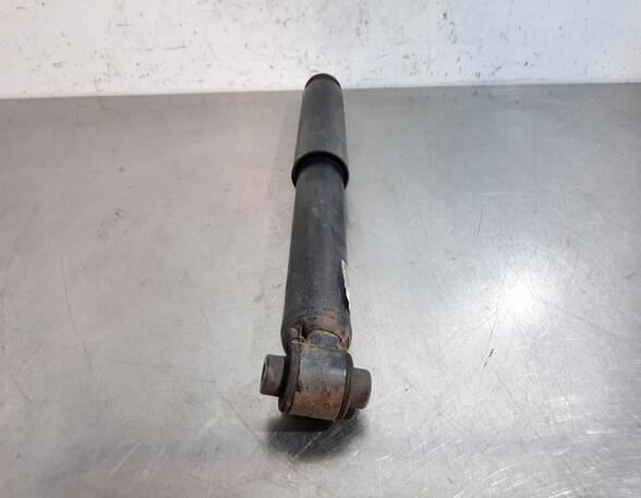 Shock Absorber PEUGEOT 3008 SUV (MC_, MR_, MJ_, M4_), OPEL MOKKA / MOKKA X (J13)