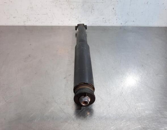 Shock Absorber PEUGEOT 3008 SUV (MC_, MR_, MJ_, M4_), OPEL MOKKA / MOKKA X (J13)